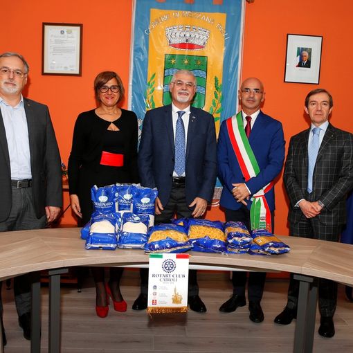 foto Alex Morandi