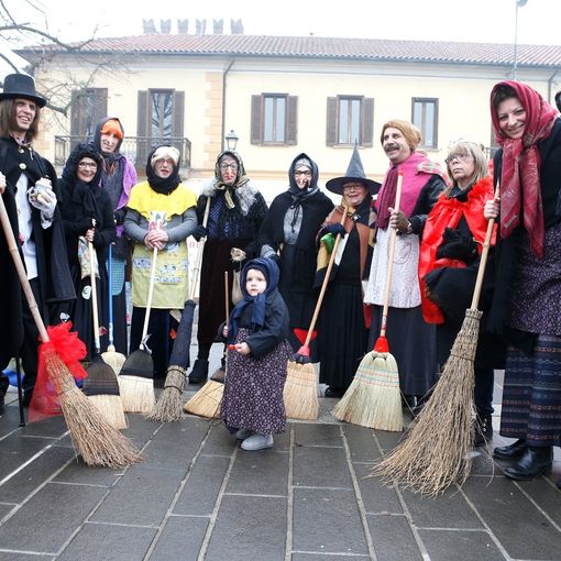 foto Alex Morandi