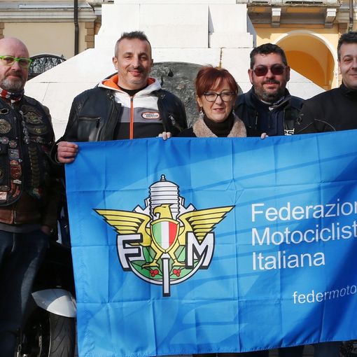 foto Alex Morandi