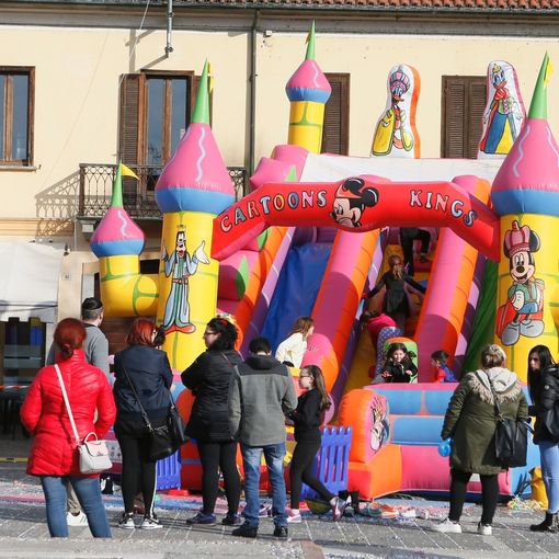 foto Alex Morandi