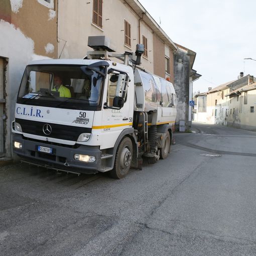 foto Alex Morandi