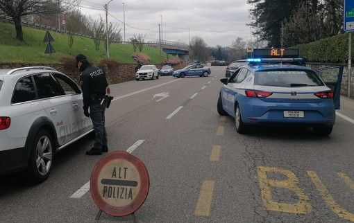Autocertificazione: non dovrà essere indicato il nome del congiunto o affetto stabile che si va a trovare. Ecco cosa scrivere