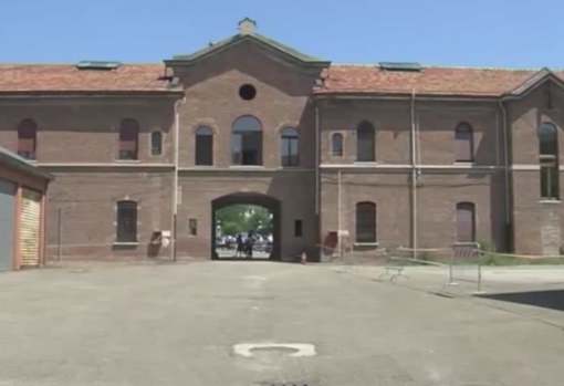 Pavia: la Prefettura effettua un monitoraggio delle aree dismesse