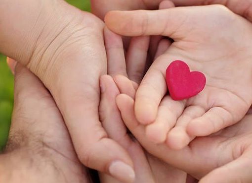 Vigevano: si celebrano i 30 anni di attività effettuata dai consultori familiari