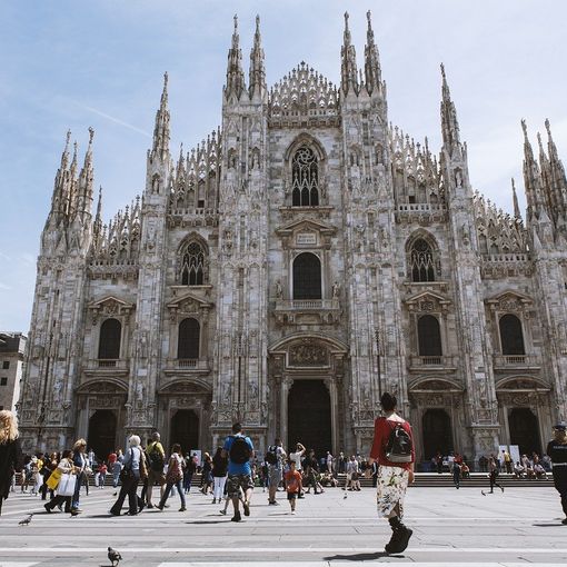 Dove affittare casa nella periferia di Milano?