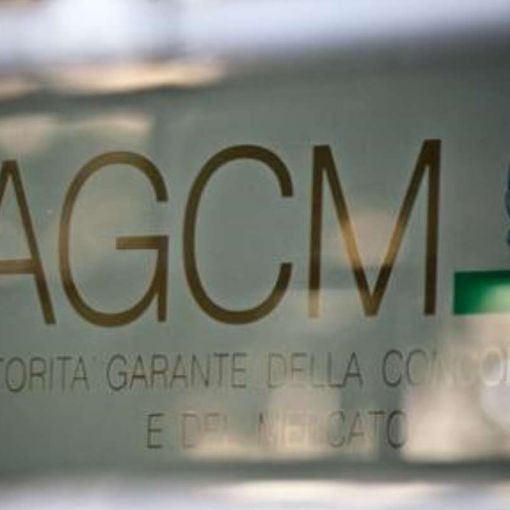 Utilizzo dati personali: l’antitrust AGCM avvia istruttoria contro Google, Apple e Dropbox