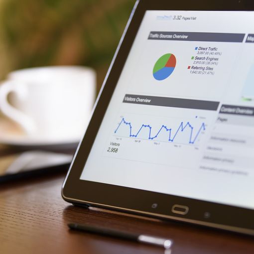 Agenzia SEO: cosa fa e come sceglierla