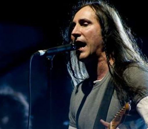 Manuel Agnelli lascia X Factor e lancia un nuovo spettacolo