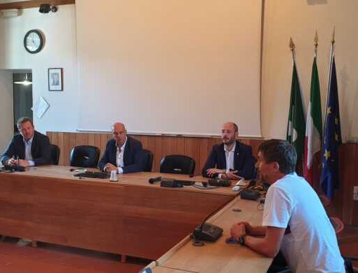 Albairate, De Rosa (M5S) sulla superstrada: “Il Ministero ha capito che l’opera va riprogettata”