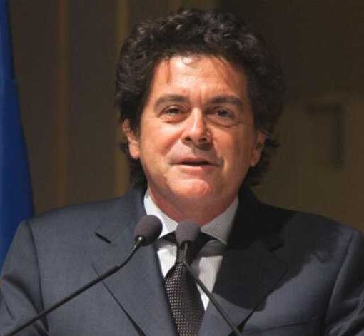 Addio ad Alberto Alesina, da Broni ad Harvard