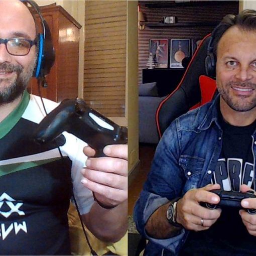 Luce e gas, Ubroker investe investe sugli E-Sports per formare aggregazione digitale