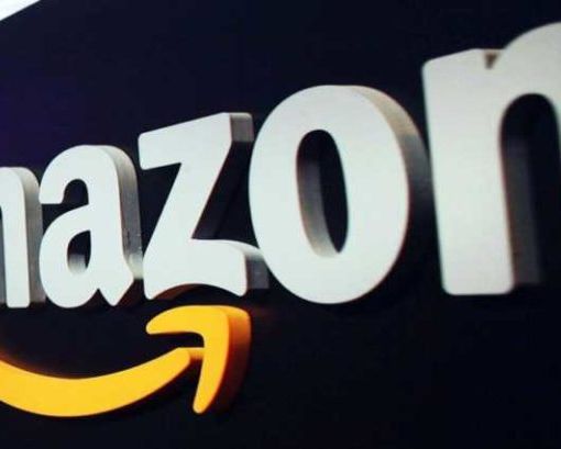 Braccialetti Amazon.. e fake news