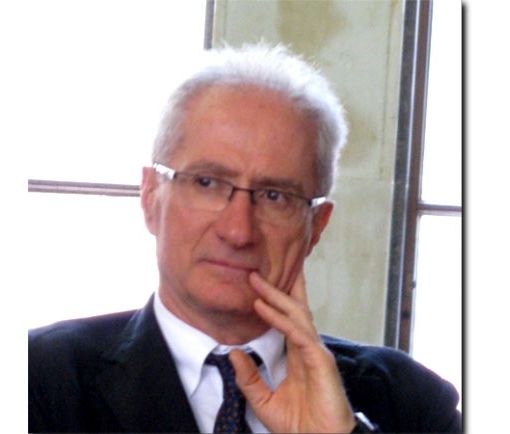 Amedeo Santosuosso dell'Università di Pavia, nominato membro della commissione mondiale unesco sull’etica della conoscenza scientifica e tecnologica