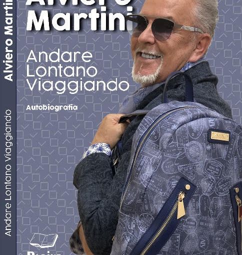 photo courtesy of Alviero Martini