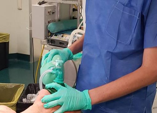 Selezione pubblica finalizzata al reclutamento di 8 medici di anestesia e rianimazione da destinare al presidio ospedaliero Broni-Stradella