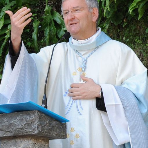 Oftal smentisce categoricamente ogni legame con la residenza sanitaria per disabili “Mons. Rastelli” di Montebello della Battaglia