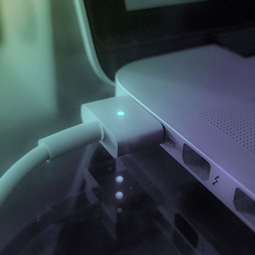 L'antivirus rallenta la tua connessione Internet?