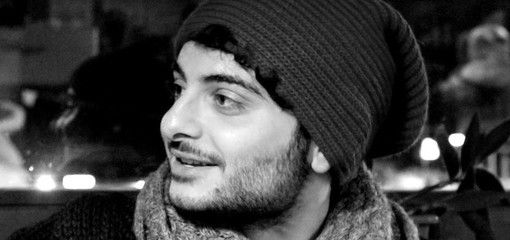 Muore giovane chi è caro agli Dei - di Laura Giulia D’Orso
