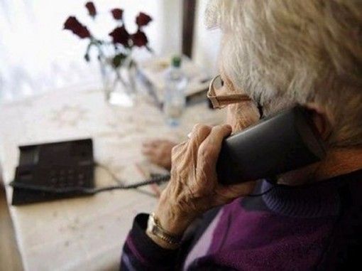 Pavia: si finge medico per tentare di raggirare un'anziana, ma lei evita la truffa