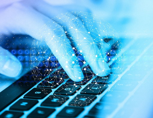 5 tipologie di app che hanno digitalizzato il mondo, cambiandolo per sempre