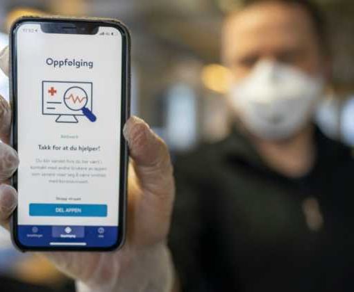 &quot;Sms su Covid mandati per errore a 400 persone&quot;, specifica Ats Milano