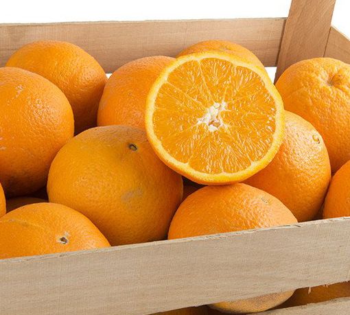 Allarme truffa in provincia di Pavia, &quot;ti regalo due arance&quot; e poi ne pretendono il pagamento