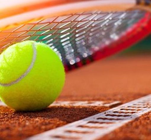 Torino ospiterà le Atp Finals di tennis 2021-2025. Appendino: &quot;Sono un grande richiamo a livello mondiale&quot;