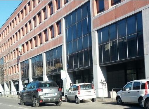 Il dialogo tra ASST Pavia e le organizzazioni sindacali: attivo e presente anche in periodo di pandemia