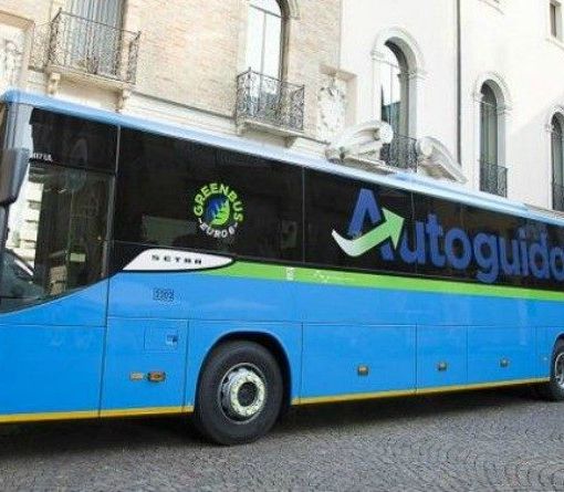 Pieve del Cairo: genitori sul piede di guerra per la bozza di variazione della linea 112