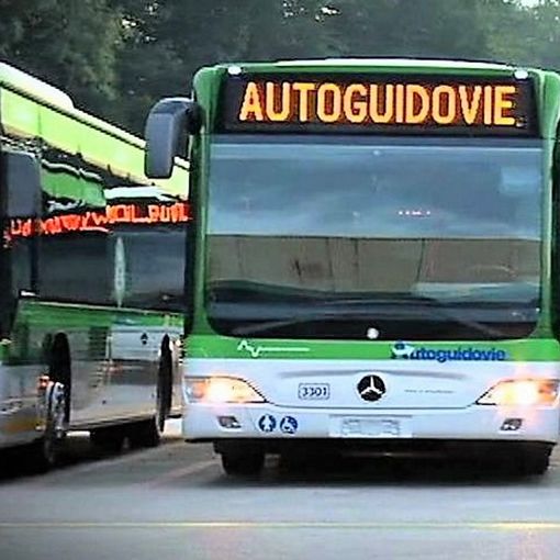 Gropello, il gruppo pendolari della Lomellina in prima linea per risolvere disagi e disservizi quotidiani