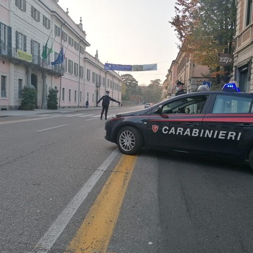 Il governo attende ancora: manca l'accordo sulla durata della zona rossa e sulla libertà di spostamento per 2 congiunti
