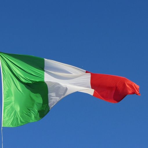 L'OPINIONE. Ma il futuro dell’Italia è il cenone di Natale di quest’anno o il 2022?