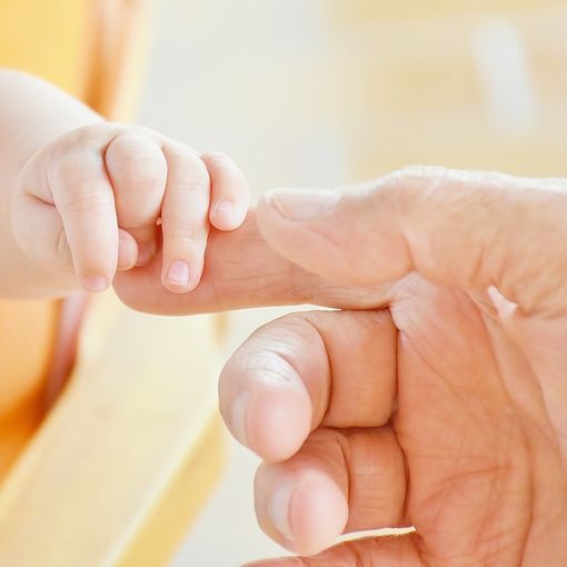 Ferrera Erbognone: La mamma è nei guai per procurato allarme