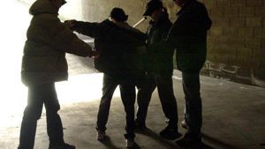 Inizierà il 7 novembre a Milano il processo contro la baby gang di Mortara e Robbio