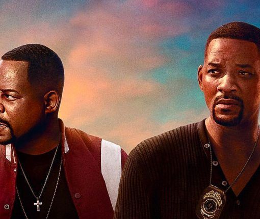 La recensione: Bad Boys for Life