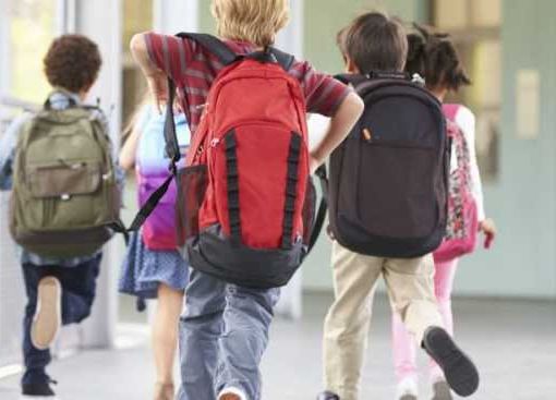 Scuola, &quot;la Lombardia chiede al Governo ingressi scaglionati&quot;