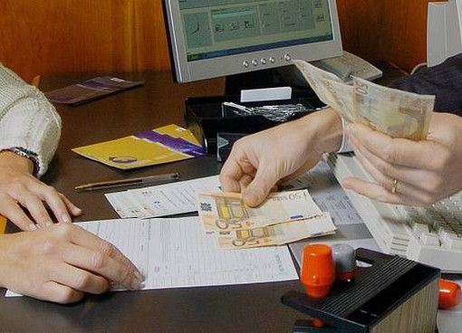 Zavattarello, Coronavirus: positivo un dipendente di Banca Mediolanum