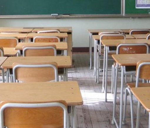 Dote Scuola Regione Lombardia: aperti i termini per gli studenti delle scuole secondarie di secondo grado