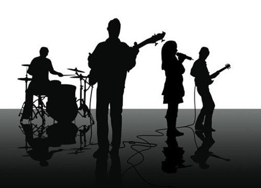 Vigevano: fino al 2 novembre aperte le iscrizioni per &quot;Sound Battle 2018&quot;, concorso musicale riservato alle band