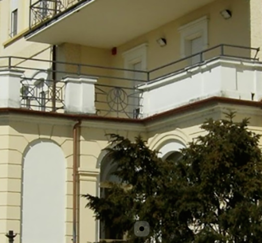Sartirana, tutti negativi i tamponi effettuati ai 68 ospiti della casa di riposo