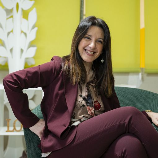 Barbara Vigorito: 'Prevenzione del disagio, al via i seminari in Costellazioni Familiari'