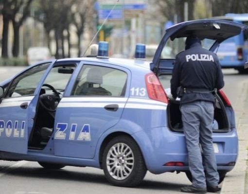 Fase 2, a Pavia e provincia potenziati i controlli anti-assembramento per il weekend