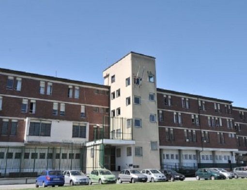 Abbiategrasso, baby gang: alcuni ragazzi stanno uscendo dal carcere per la comunità, accolta la misura meno afflittiva