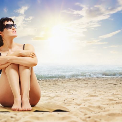 La cura di sé: i rituali quotidiani per la bellezza e la salute del corpo