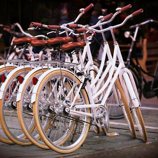 Come comprare la miglior bici