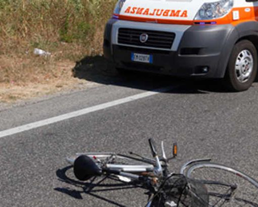 Omicidio stradale, i Carabinieri di Corsico arrestano un 48enne