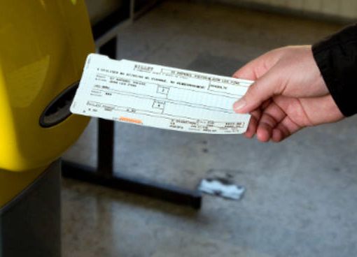 Coronavirus, bozza fase 2: niente controllo biglietti sui treni, sensi unici nelle stazioni
