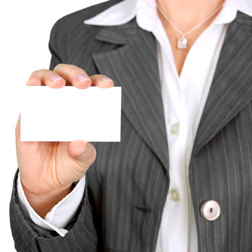Come creare una brochure professionale di qualità