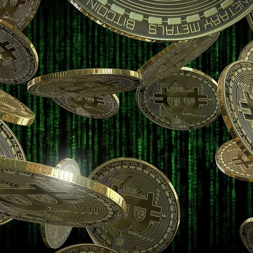 Come iniziare a utilizzare Bitcoin nella tua attività