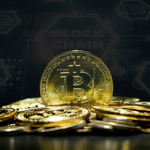 Pagare con i bitcoin: si può anche al casinò